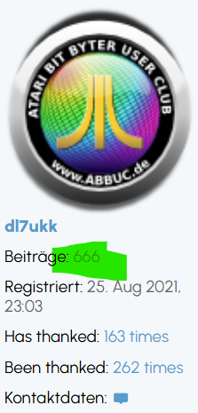 Screenshot 2026-02-03 081429.png