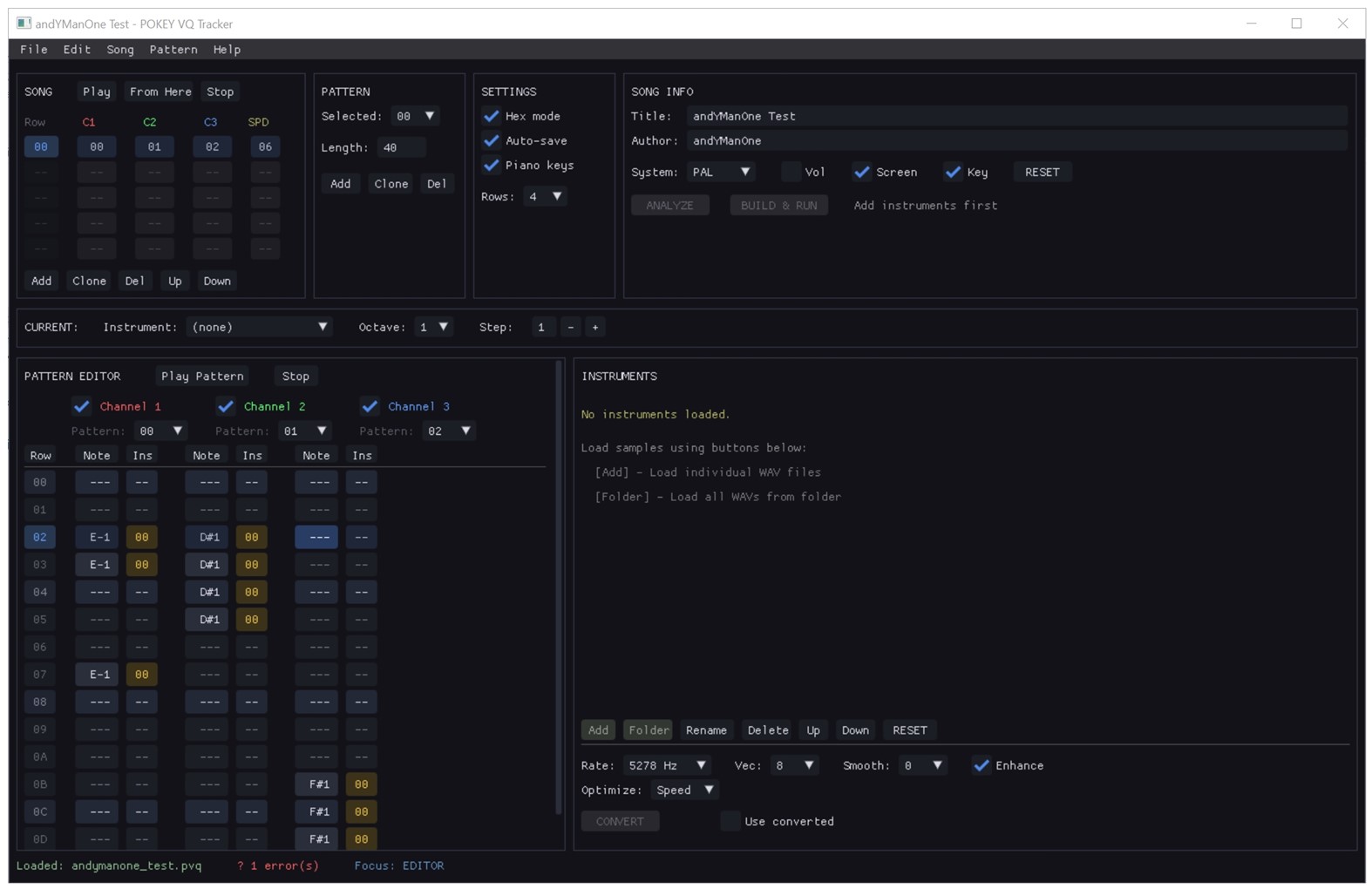 VQ Tracker Test (1574 x 1020).jpg