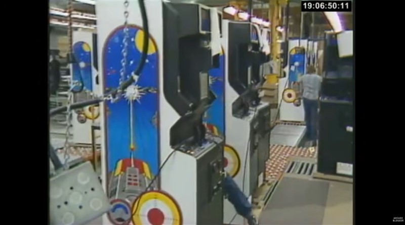 Arcade Blogger Batttelzone Factory (800 x 446).jpg