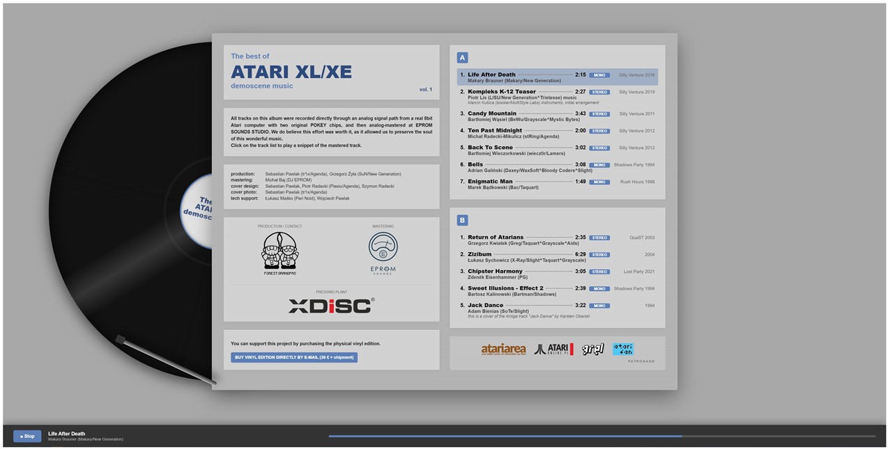 Demoscene Vol. 1 Record Player (1274 x 645).jpg