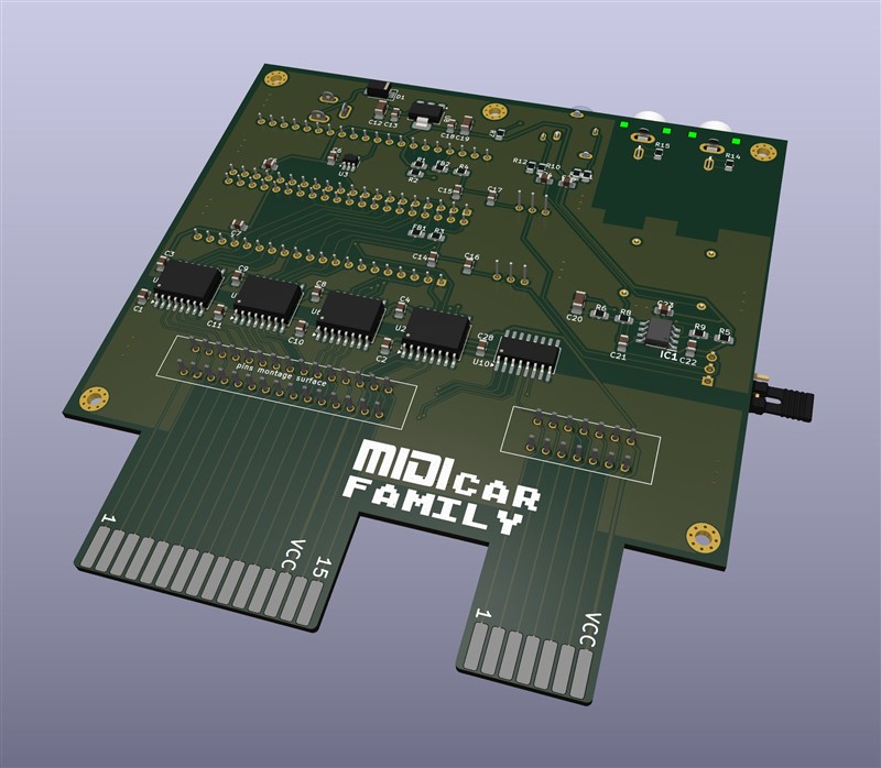 ins2 (800 x 698).jpg