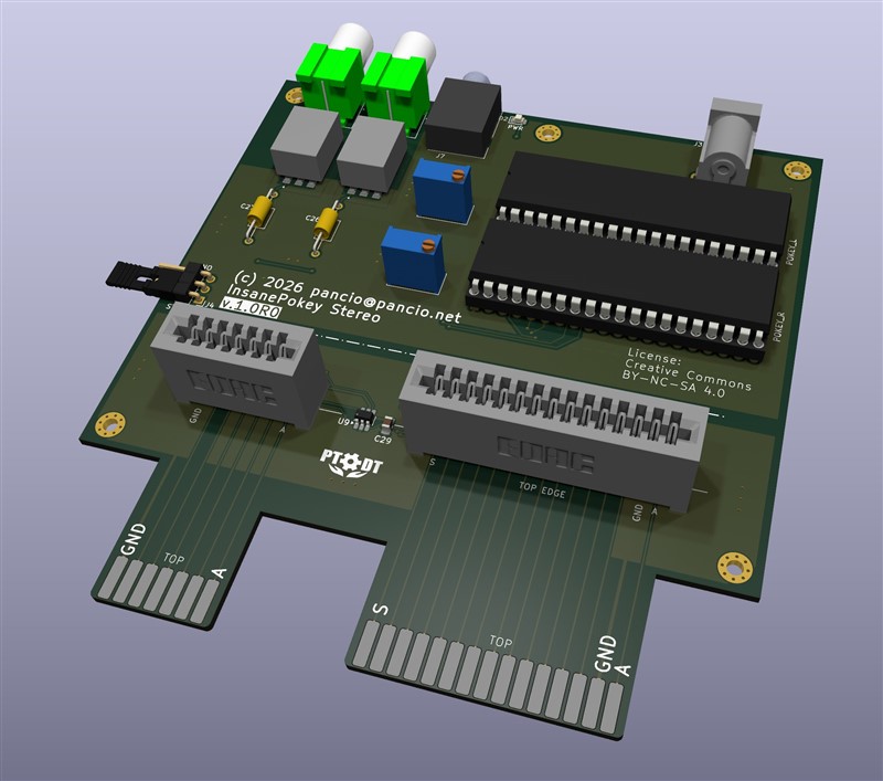 ins1 (800 x 707).jpg