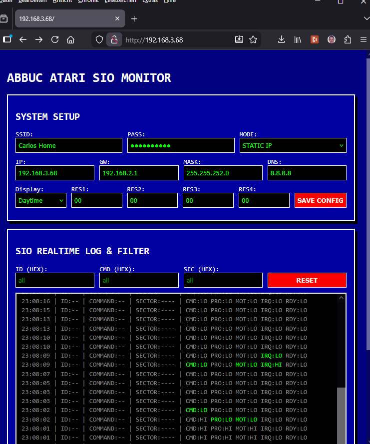 Screenshot (850).png