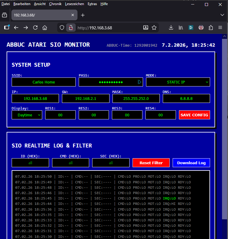 Screenshot (851).png