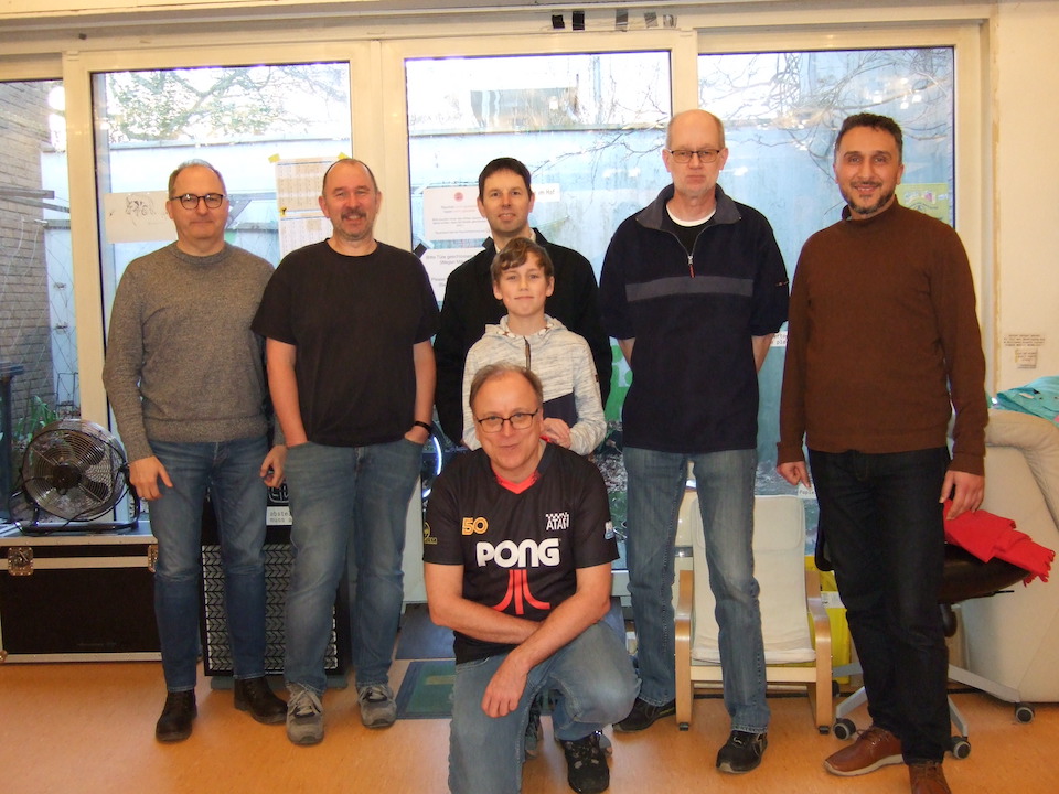 AReWe Treffen 2026-02-08.JPG