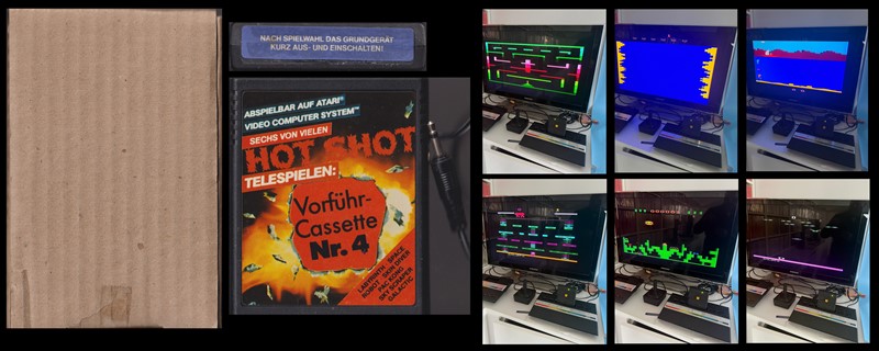 Spindizy Vorführkassette 04 (800 x 320).jpg