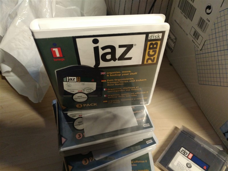 WhatsApp Image 2026-02-10 at 17.07.48 (800 x 600).jpg