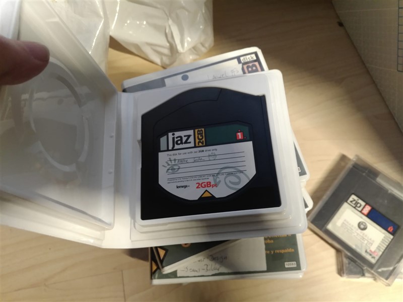 WhatsApp Image 2026-02-10 at 17.09.20 (800 x 600).jpg