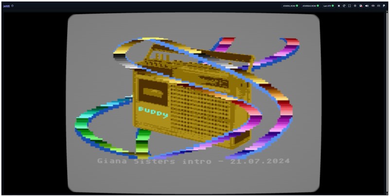 jsA8 01 (800 x 405).jpg