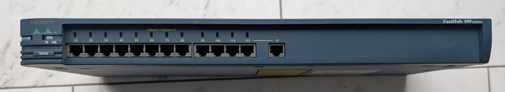 PXL_20260215_102610751.jpg