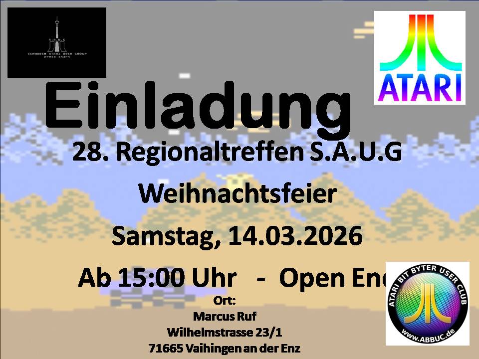 28-Einladung Regionaltreffen 14.03.2026.jpg