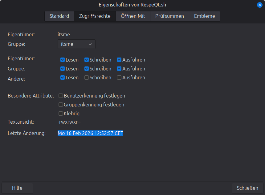 Bildschirmfoto vom 2026-02-17 08-25-45.png
