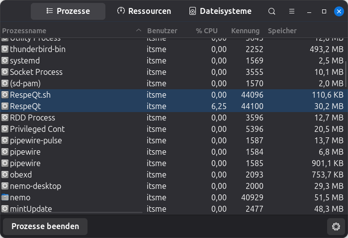 Bildschirmfoto vom 2026-02-17 08-29-20.png