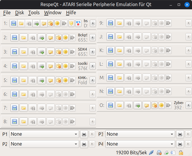 Bildschirmfoto vom 2026-02-17 08-33-00.png