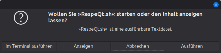 Bildschirmfoto vom 2026-02-17 16-54-34.png