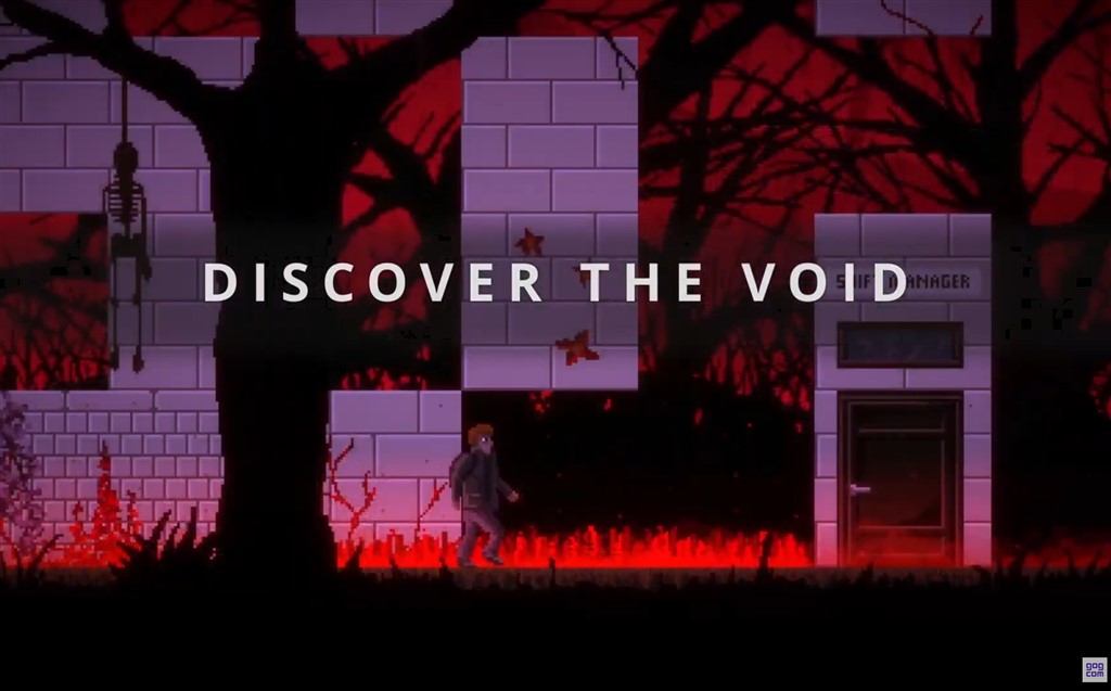 Mytharia 01 (1024 x 637).jpg