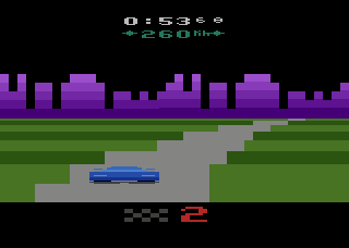 GP Rally 2600 04.png