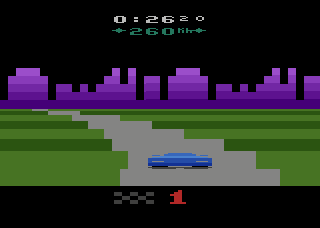 GP Rally 2600 03.png