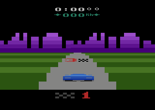 GP Rally 2600 02.png