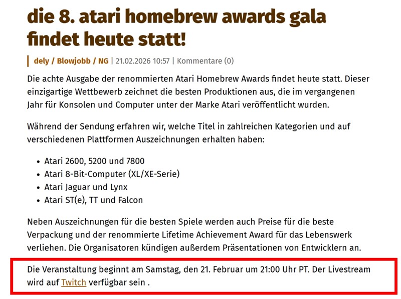 ZPH Award (800 x 598).jpg