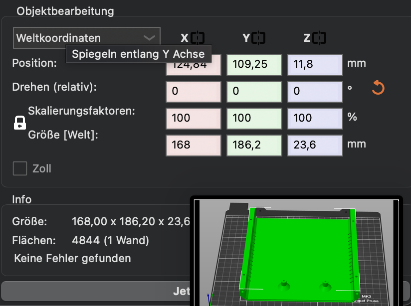 Bildschirmfoto 2026-02-23 um 20.46.02.png