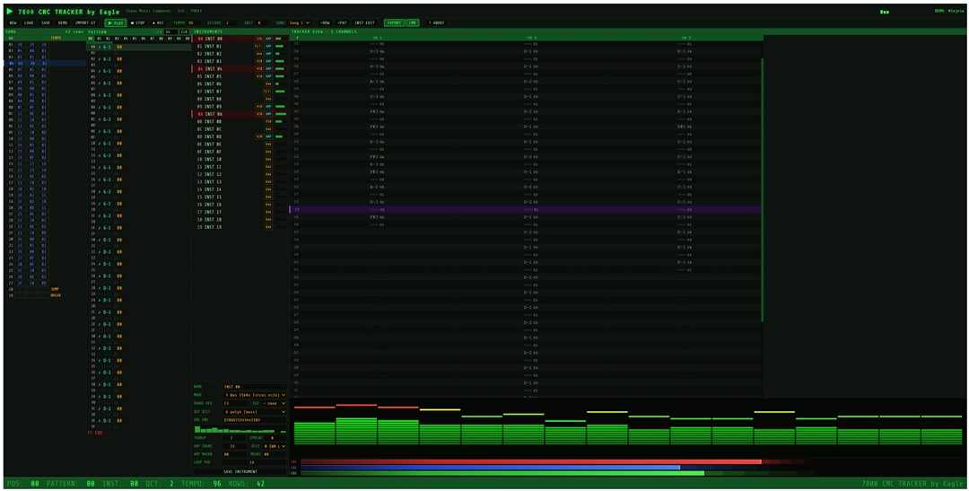 ATARI 7800 CMC Music Tracker Tool (1080 x 547).jpg