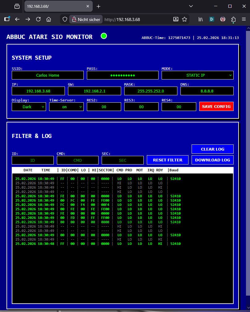 Screenshot (111).png