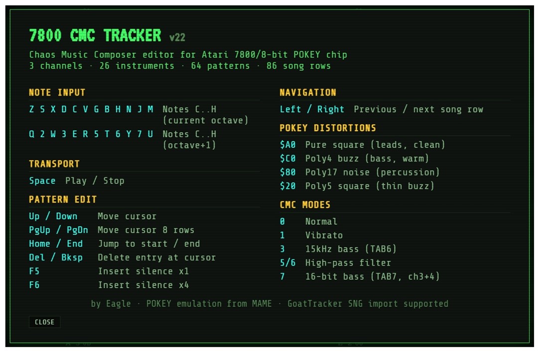 About 7800 CMC (1080 x 705).jpg