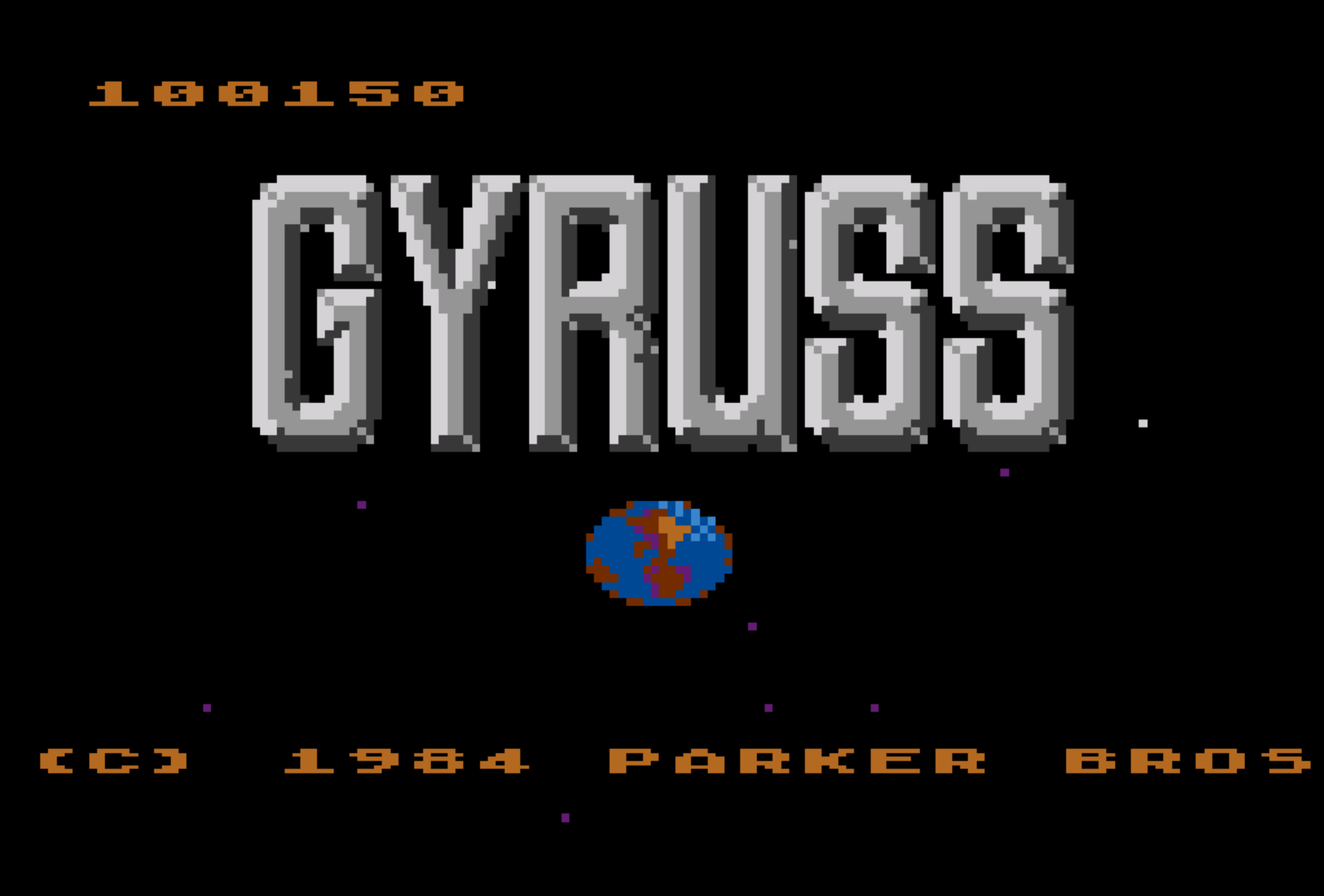 gyruss100150.png