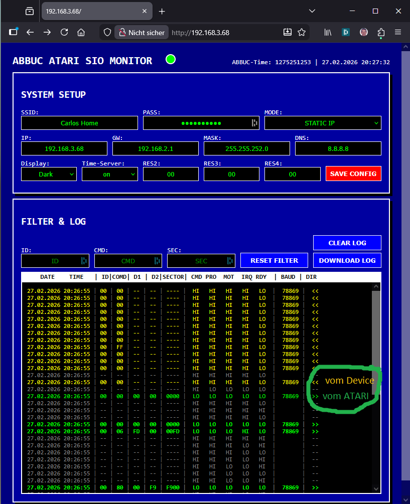 Screenshot (113).png