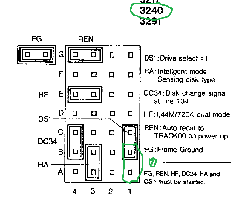 Screenshot (864).png