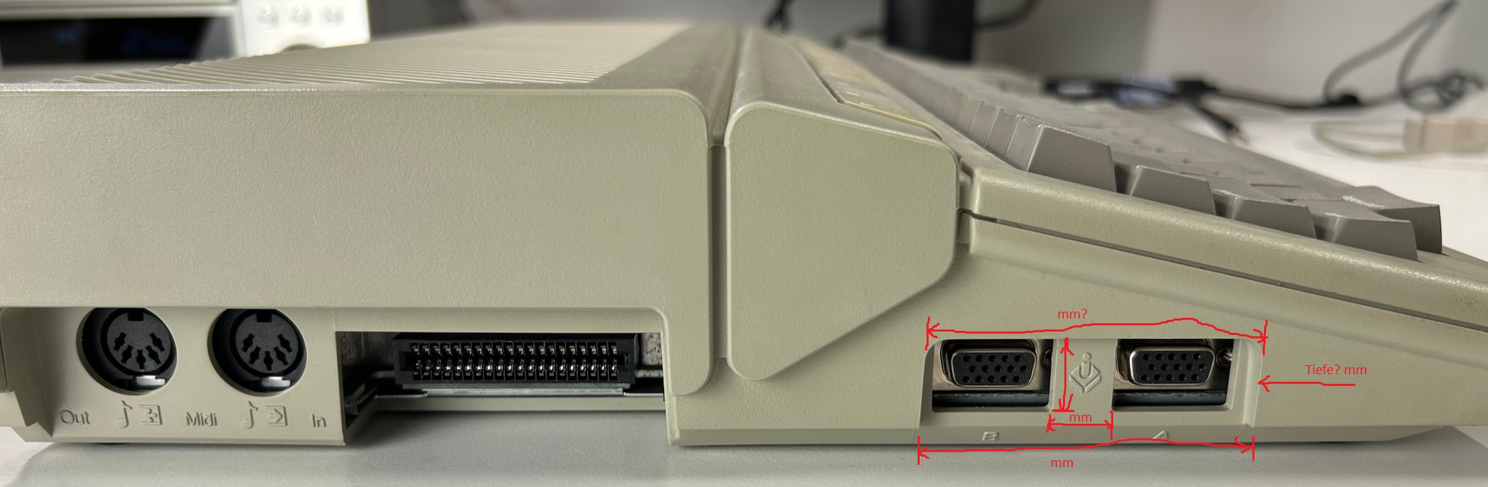 f030-IMG_5122 - Kopie.jpeg