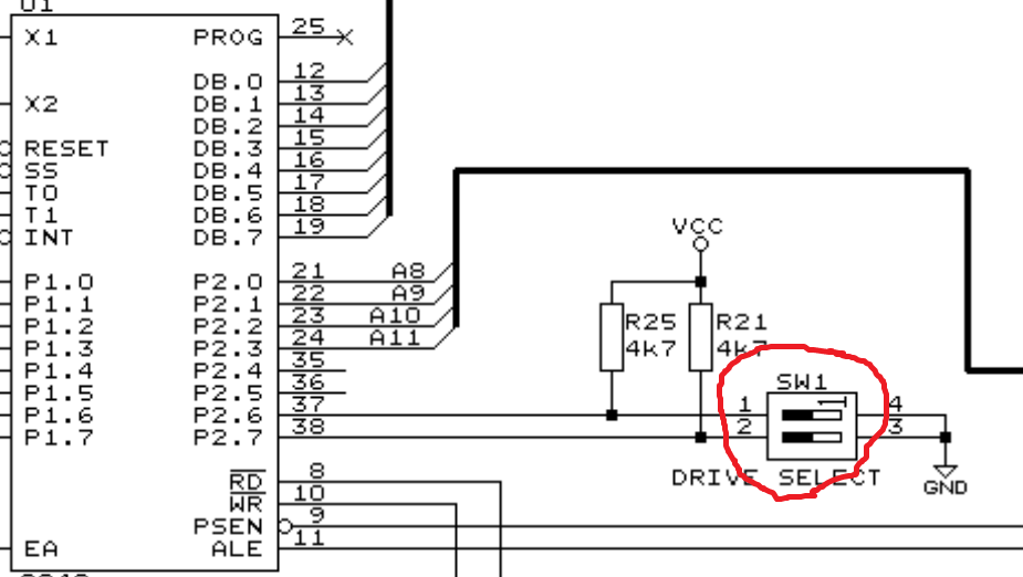 Screenshot (115).png