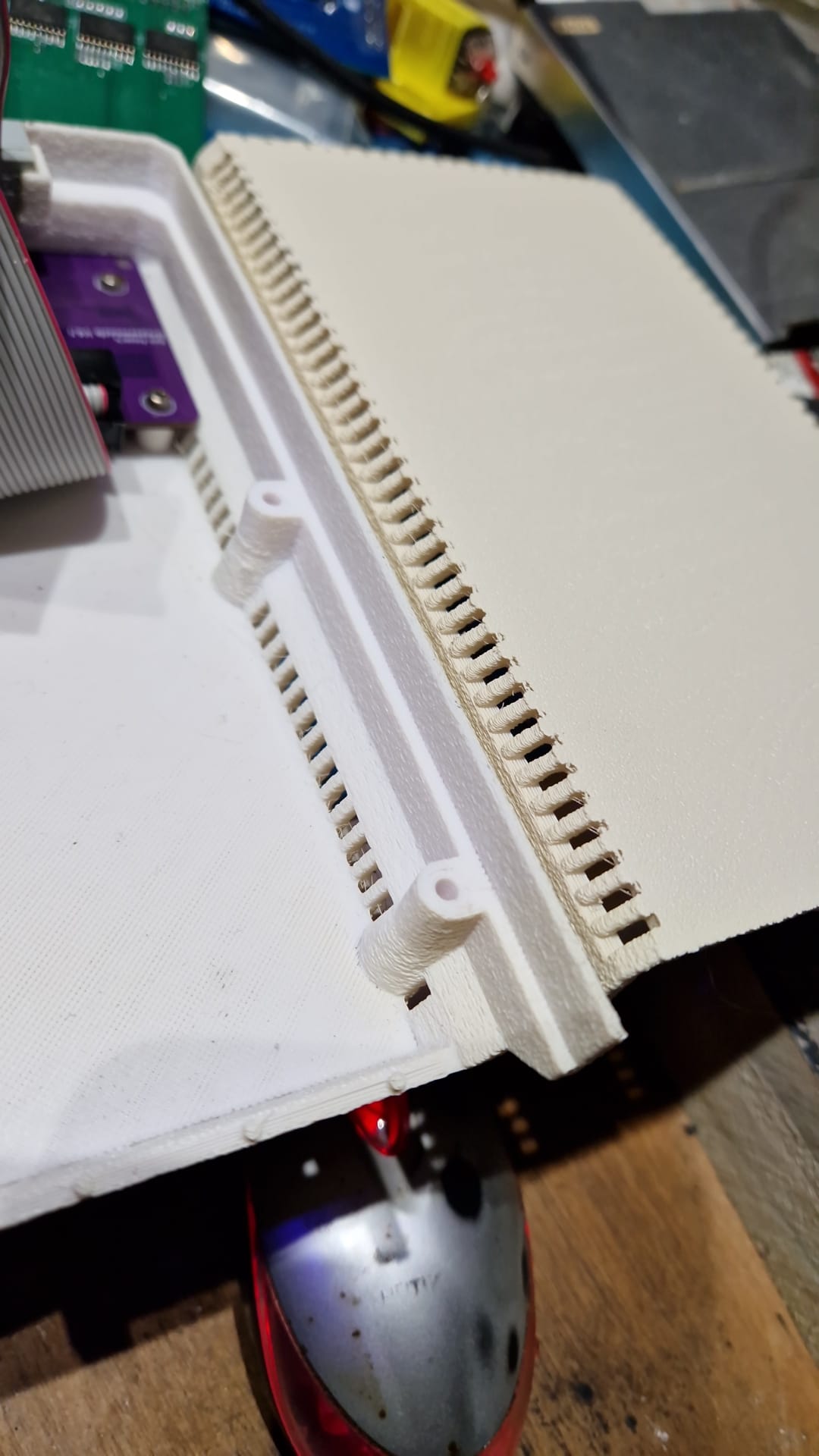 WhatsApp Image 2026-03-03 at 17.00.36.jpeg