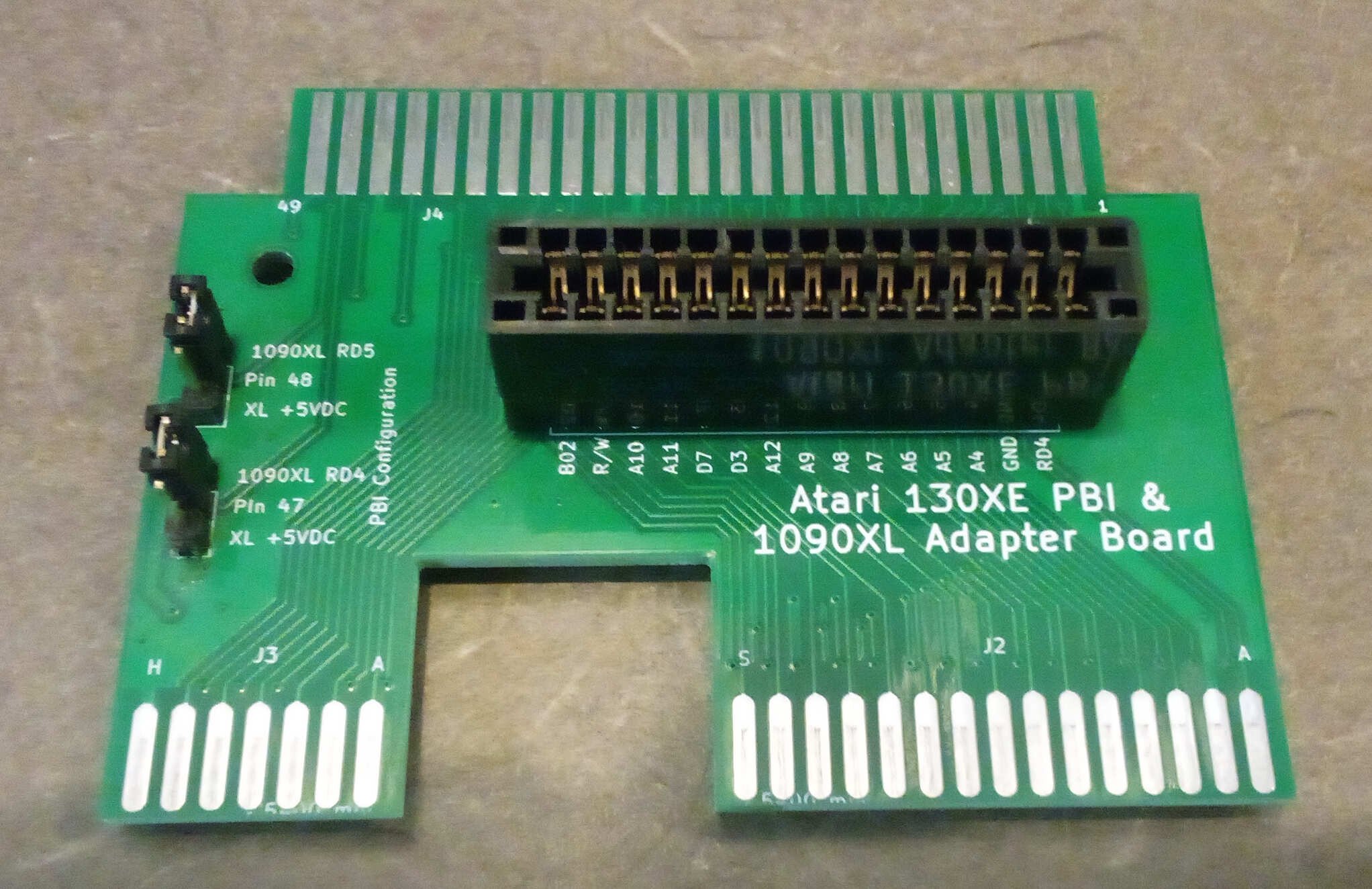 ECI PBI ADAPTER.jpg