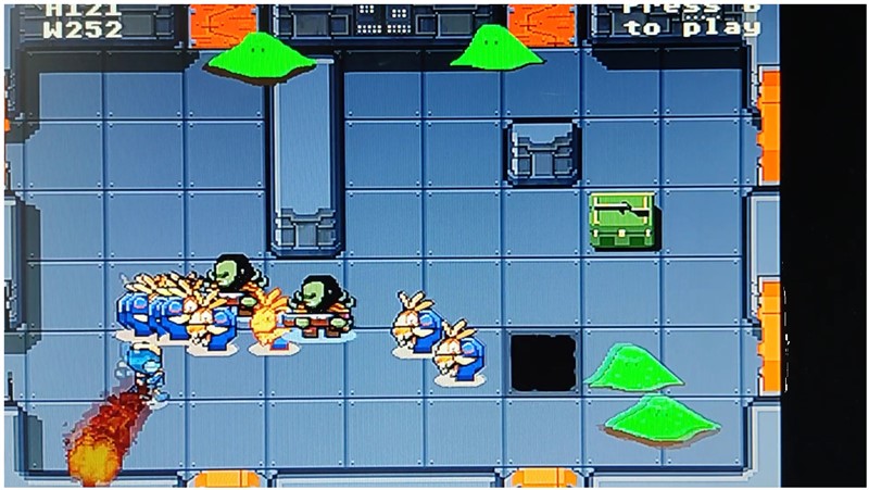 HLX v0.02 für Atari Jaguar (800 x 451).jpg