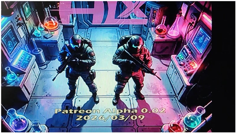 HLX v0.02 für Atari Jaguar cover (800 x 451).jpg