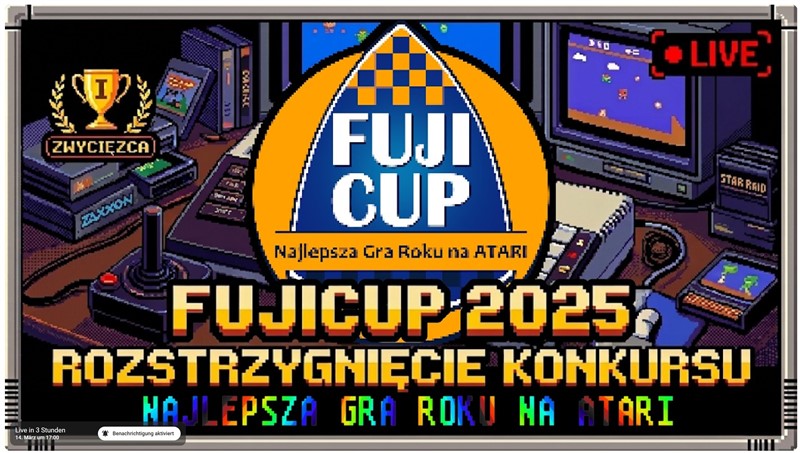 Fujicup 2025 (800 x 453).jpg