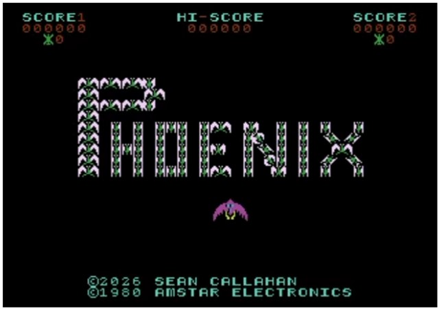 7800 Phoenix (640 x 451).jpg