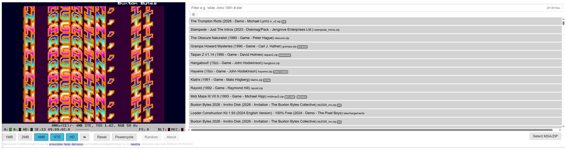 ATARIAVIARI 03 (1926 x 509).jpg