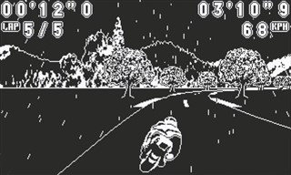 Max Boost 02 (320 x 192).jpg