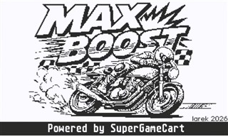 Max Boost 01 (320 x 193).jpg