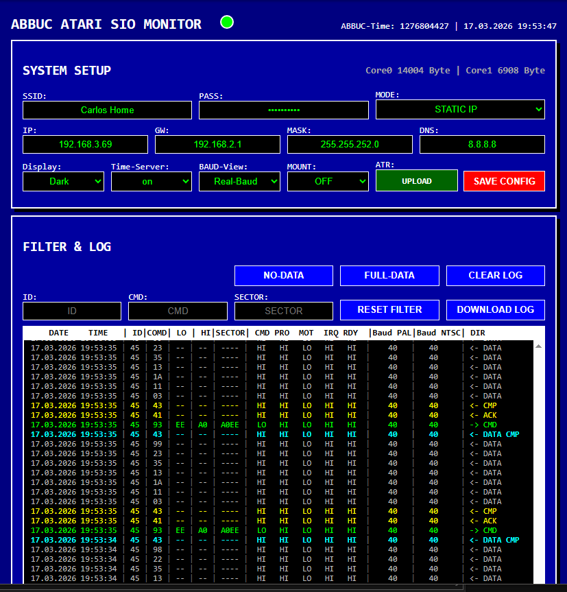 Screenshot (867).png