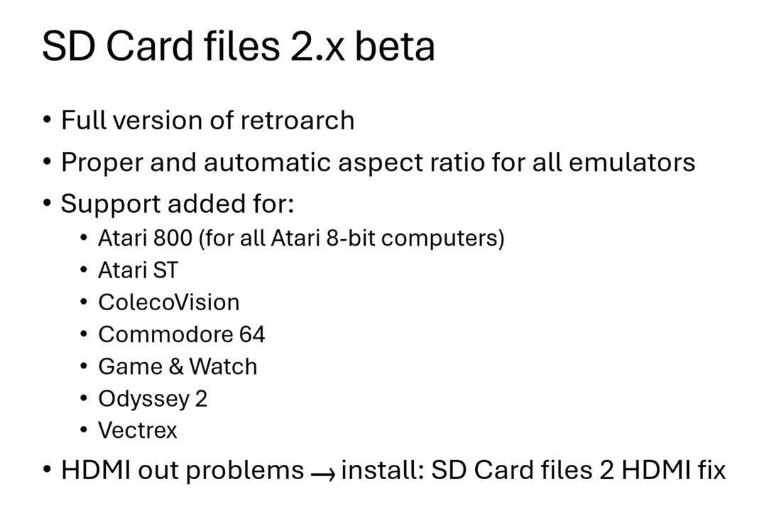 ATARI Gamestation Go CFW 2.xBeta (1080 x 727).jpg