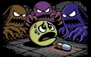 C64 Pac-Man Pixel-Art.png