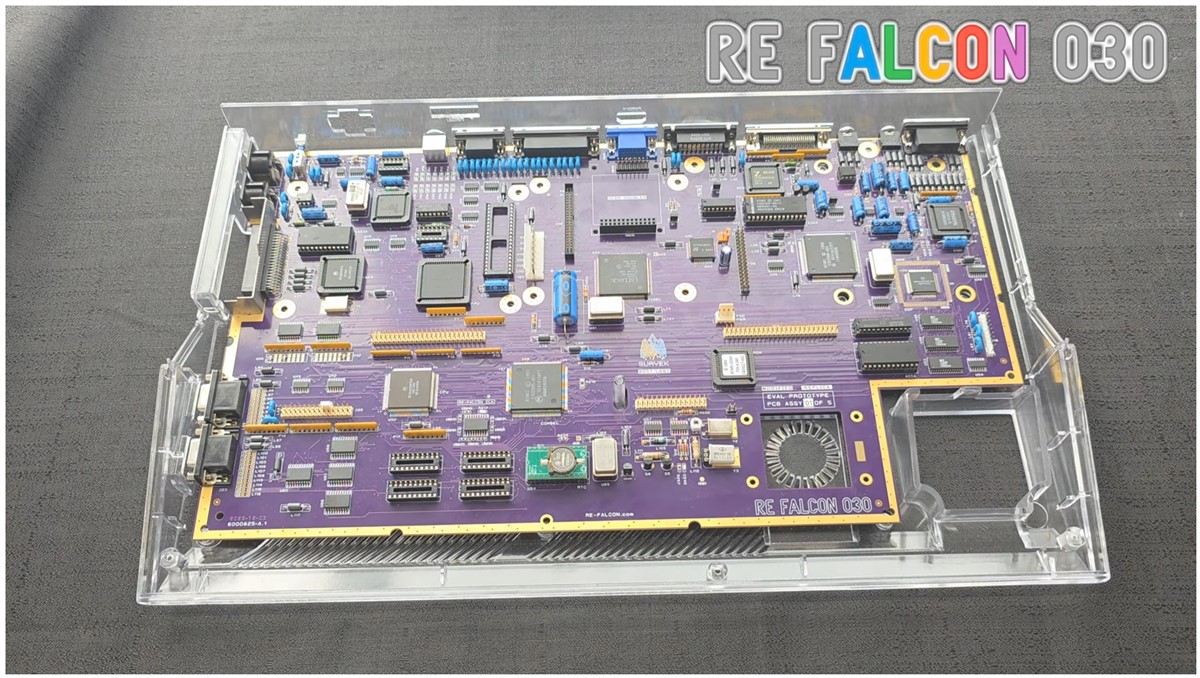 2025 Re-Falcon030 Translucent Case fit check (1200 x 678).jpg