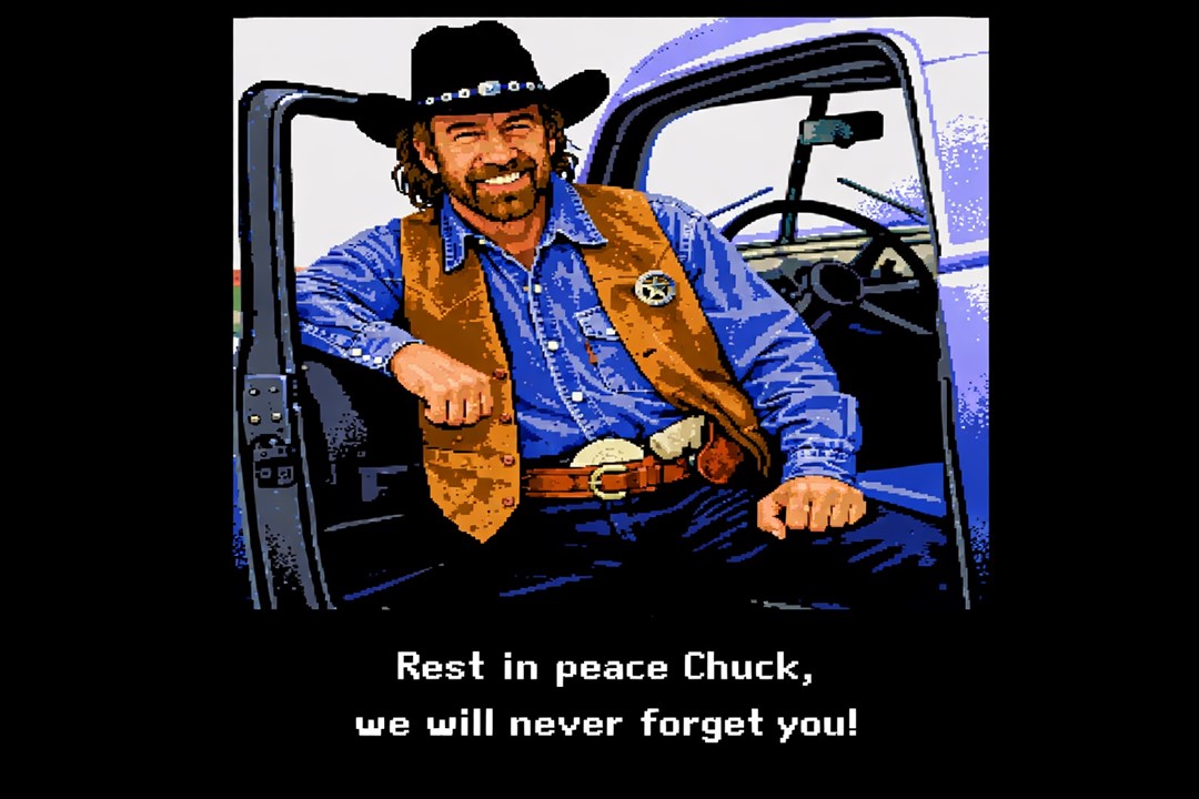 R.I.P. Chuck Norris (andYManOne) (1080 x 720).jpg