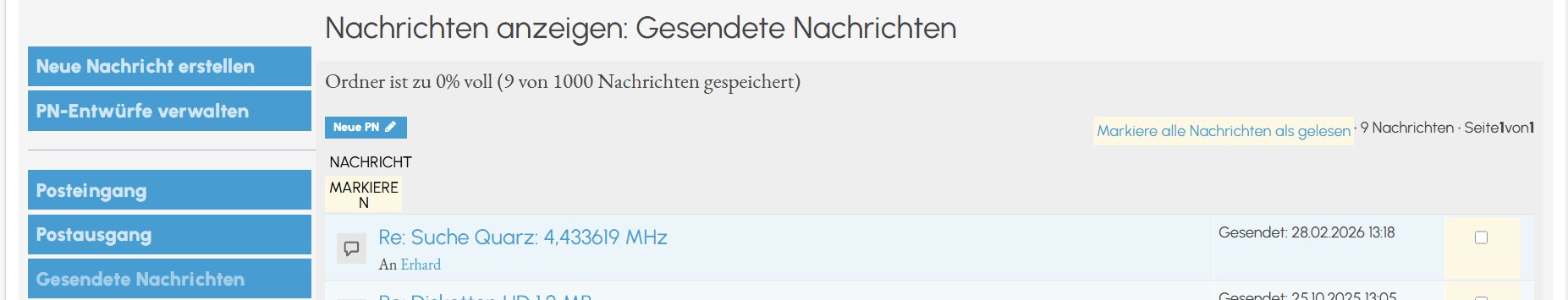 Screenshot 2026-03-24 183218.jpg