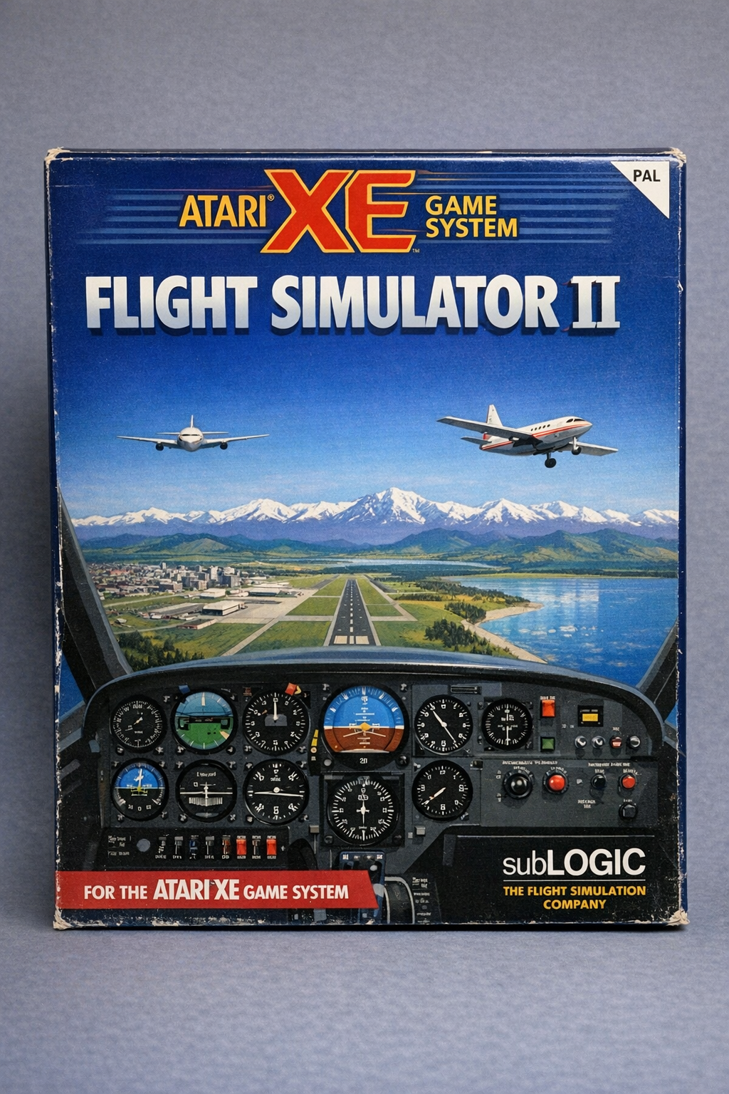 ChatGPT Image 26. März 2026, 17_53_58.png