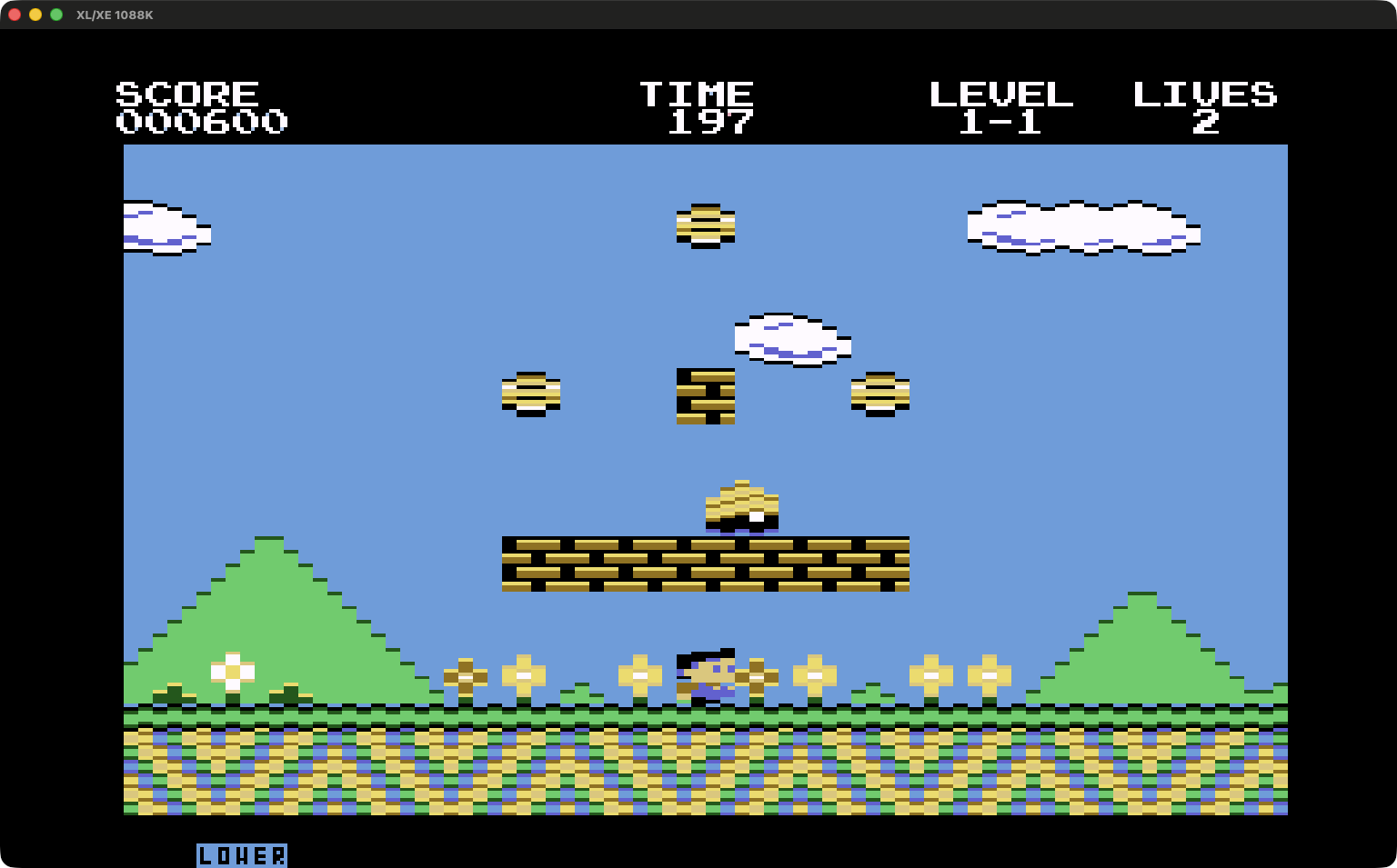 Bildschirmfoto 2026-03-29 um 22.39.29.png